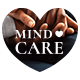 Mindcare