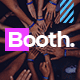 booth-icon