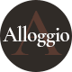 alloggio-title-img